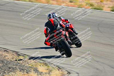 media/Oct-24-2025-2WTD (Fri) [[491f36c2bf]]/B Group/Session 3 (Turn 5)/